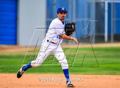 Thumbnail 2 in Mt. Carmel @ Rancho Bernardo photogallery.