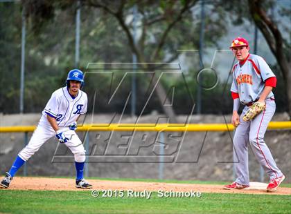 Thumbnail 1 in Mt. Carmel @ Rancho Bernardo photogallery.
