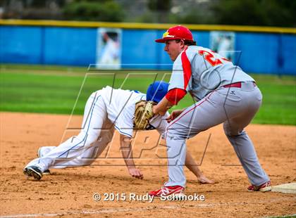 Thumbnail 1 in Mt. Carmel @ Rancho Bernardo photogallery.