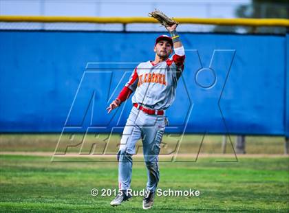 Thumbnail 3 in Mt. Carmel @ Rancho Bernardo photogallery.