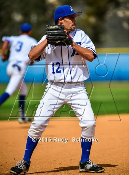 Thumbnail 3 in Mt. Carmel @ Rancho Bernardo photogallery.