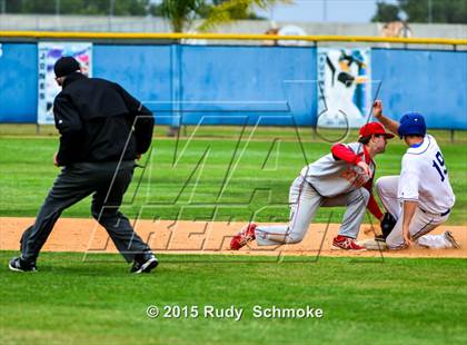 Thumbnail 1 in Mt. Carmel @ Rancho Bernardo photogallery.