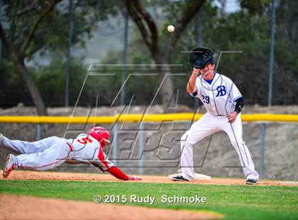 Thumbnail 3 in Mt. Carmel @ Rancho Bernardo photogallery.