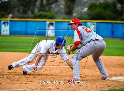 Thumbnail 2 in Mt. Carmel @ Rancho Bernardo photogallery.