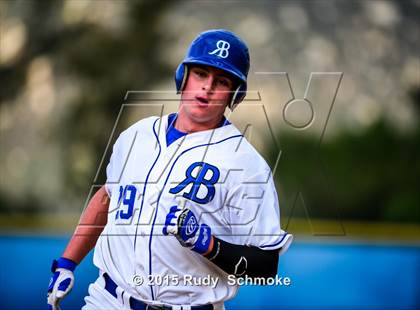 Thumbnail 1 in Mt. Carmel @ Rancho Bernardo photogallery.