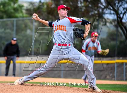Thumbnail 3 in Mt. Carmel @ Rancho Bernardo photogallery.