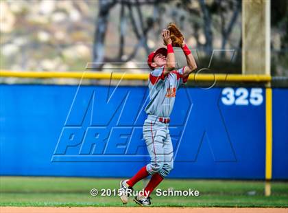 Thumbnail 3 in Mt. Carmel @ Rancho Bernardo photogallery.