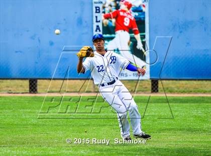 Thumbnail 2 in Mt. Carmel @ Rancho Bernardo photogallery.