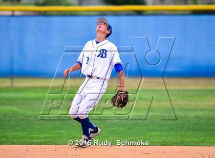 Thumbnail 1 in Mt. Carmel @ Rancho Bernardo photogallery.