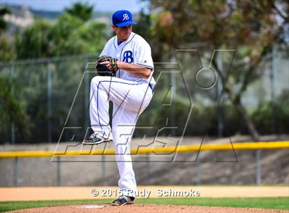Thumbnail 1 in Mt. Carmel @ Rancho Bernardo photogallery.