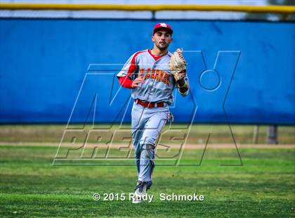 Thumbnail 1 in Mt. Carmel @ Rancho Bernardo photogallery.