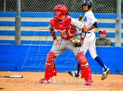Thumbnail 3 in Mt. Carmel @ Rancho Bernardo photogallery.
