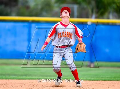 Thumbnail 2 in Mt. Carmel @ Rancho Bernardo photogallery.
