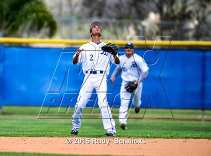 Thumbnail 3 in Mt. Carmel @ Rancho Bernardo photogallery.