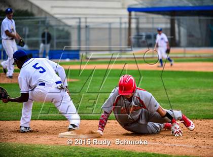 Thumbnail 1 in Mt. Carmel @ Rancho Bernardo photogallery.
