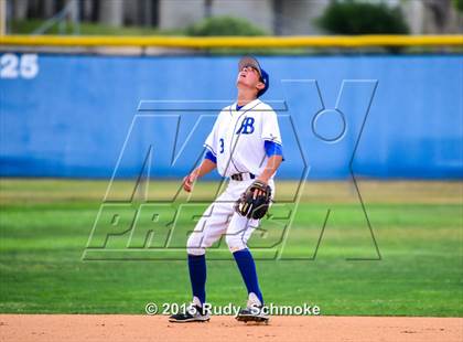 Thumbnail 2 in Mt. Carmel @ Rancho Bernardo photogallery.