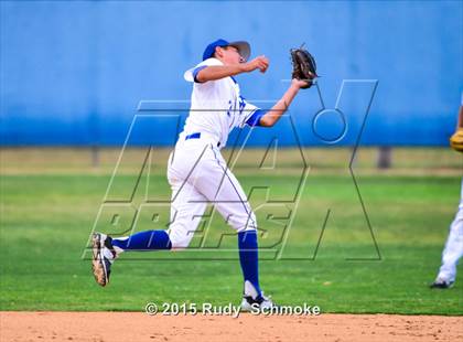 Thumbnail 1 in Mt. Carmel @ Rancho Bernardo photogallery.
