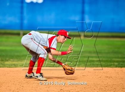 Thumbnail 3 in Mt. Carmel @ Rancho Bernardo photogallery.