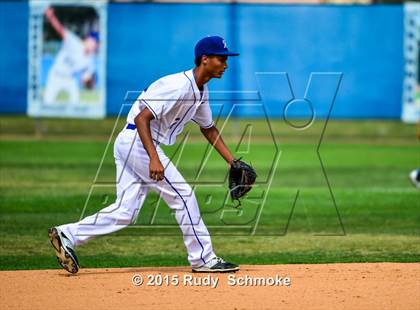 Thumbnail 2 in Mt. Carmel @ Rancho Bernardo photogallery.