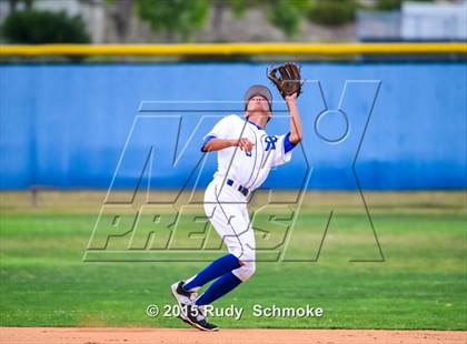 Thumbnail 3 in Mt. Carmel @ Rancho Bernardo photogallery.