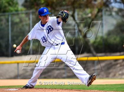 Thumbnail 2 in Mt. Carmel @ Rancho Bernardo photogallery.