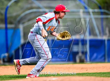Thumbnail 1 in Mt. Carmel @ Rancho Bernardo photogallery.