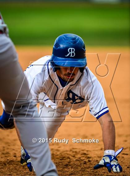 Thumbnail 2 in Mt. Carmel @ Rancho Bernardo photogallery.