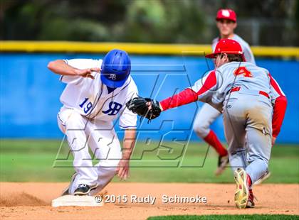 Thumbnail 1 in Mt. Carmel @ Rancho Bernardo photogallery.