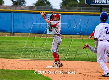 Thumbnail 3 in Mt. Carmel @ Rancho Bernardo photogallery.