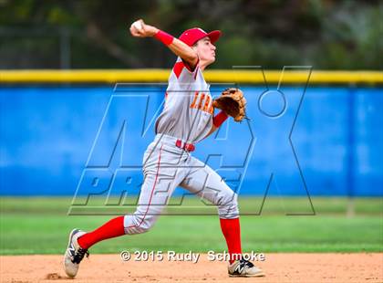Thumbnail 2 in Mt. Carmel @ Rancho Bernardo photogallery.