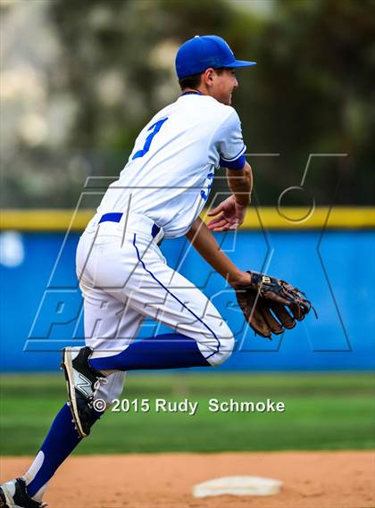 Thumbnail 2 in Mt. Carmel @ Rancho Bernardo photogallery.