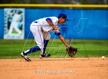 Thumbnail 3 in Mt. Carmel @ Rancho Bernardo photogallery.