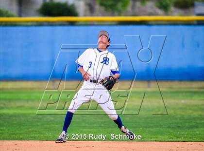 Thumbnail 2 in Mt. Carmel @ Rancho Bernardo photogallery.
