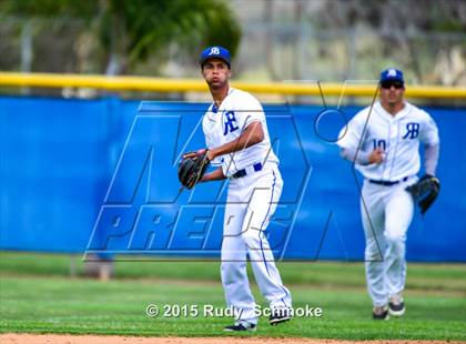 Thumbnail 2 in Mt. Carmel @ Rancho Bernardo photogallery.