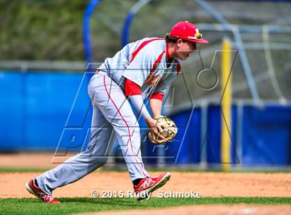 Thumbnail 3 in Mt. Carmel @ Rancho Bernardo photogallery.