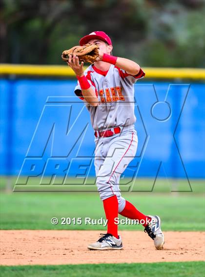 Thumbnail 2 in Mt. Carmel @ Rancho Bernardo photogallery.