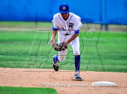 Thumbnail 2 in Mt. Carmel @ Rancho Bernardo photogallery.