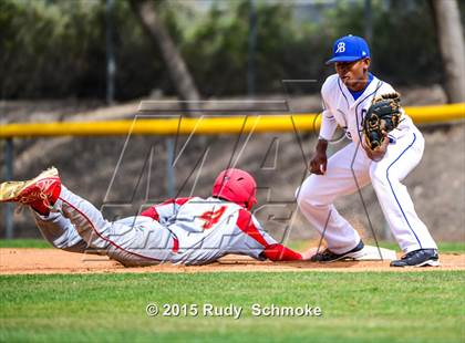 Thumbnail 2 in Mt. Carmel @ Rancho Bernardo photogallery.