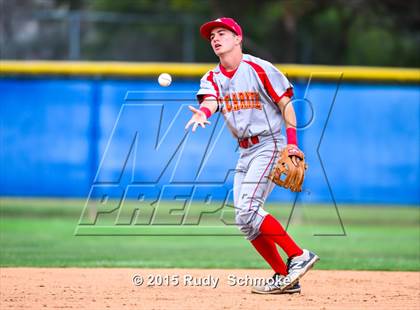 Thumbnail 3 in Mt. Carmel @ Rancho Bernardo photogallery.