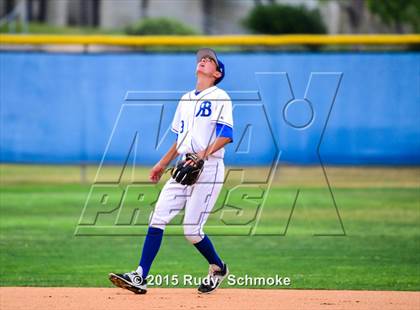 Thumbnail 3 in Mt. Carmel @ Rancho Bernardo photogallery.