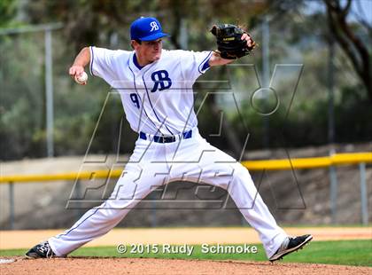 Thumbnail 1 in Mt. Carmel @ Rancho Bernardo photogallery.