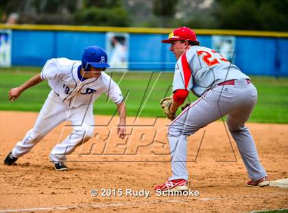 Thumbnail 3 in Mt. Carmel @ Rancho Bernardo photogallery.