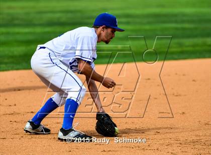 Thumbnail 2 in Mt. Carmel @ Rancho Bernardo photogallery.