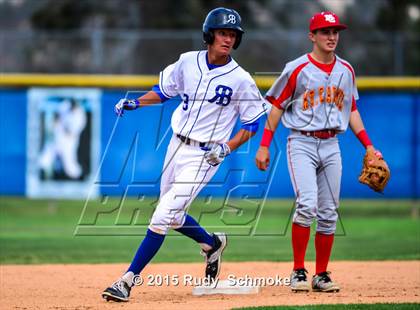 Thumbnail 3 in Mt. Carmel @ Rancho Bernardo photogallery.