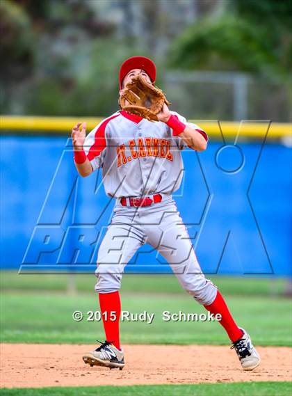 Thumbnail 3 in Mt. Carmel @ Rancho Bernardo photogallery.