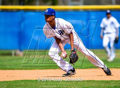 Thumbnail 3 in Mt. Carmel @ Rancho Bernardo photogallery.