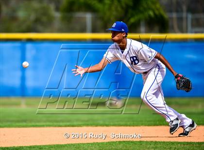 Thumbnail 1 in Mt. Carmel @ Rancho Bernardo photogallery.