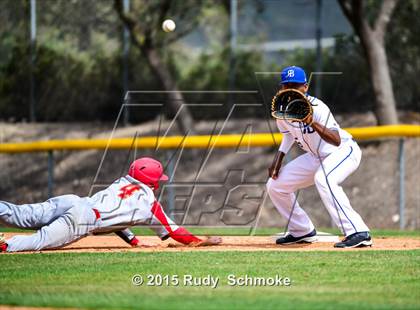 Thumbnail 1 in Mt. Carmel @ Rancho Bernardo photogallery.