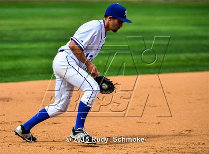 Thumbnail 3 in Mt. Carmel @ Rancho Bernardo photogallery.