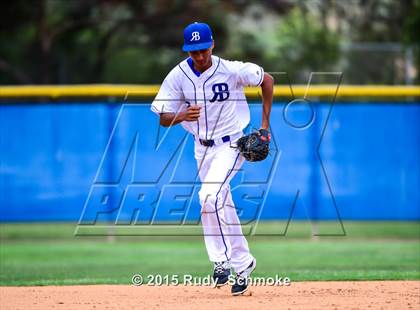 Thumbnail 3 in Mt. Carmel @ Rancho Bernardo photogallery.